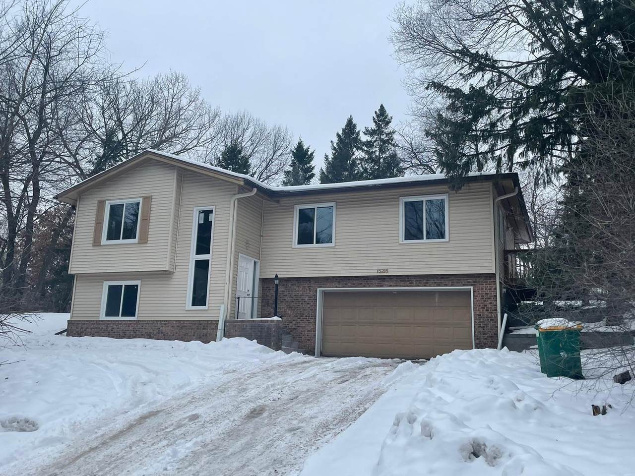 15216 Crystal Drive - Photo 1