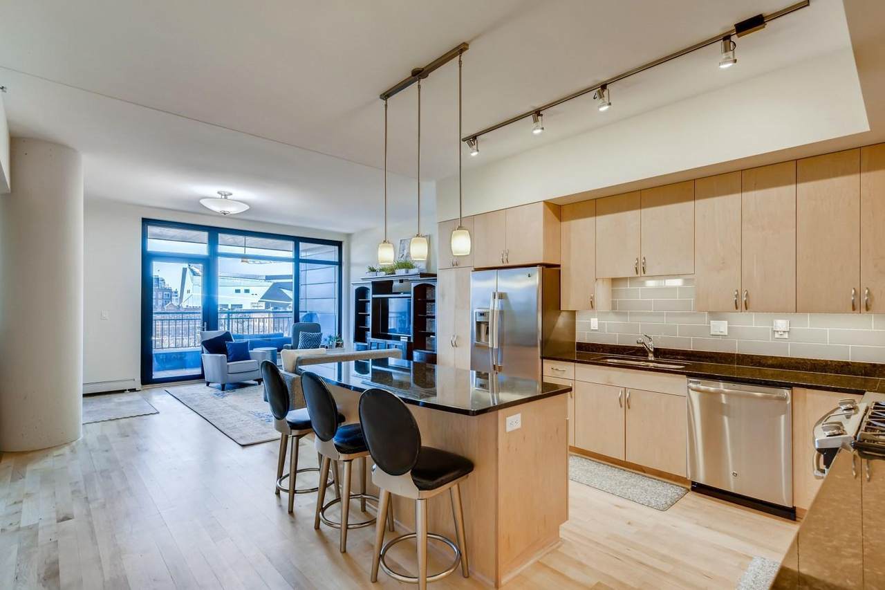 1120 2nd Street - Photo 1
