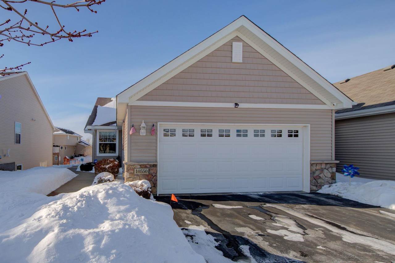 10550 74th Lane - Photo 1