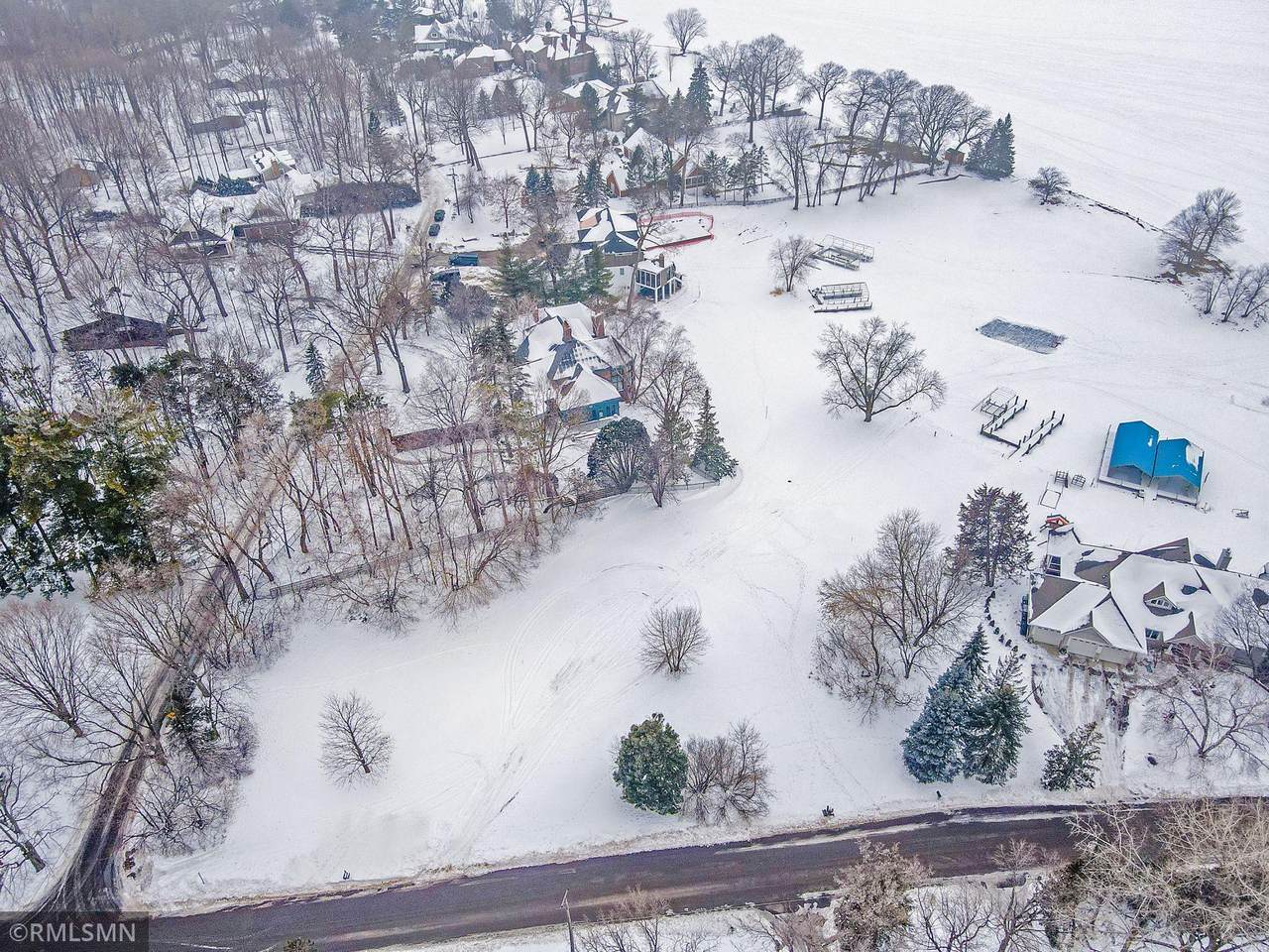 5530 Howards Point Road - Photo 1