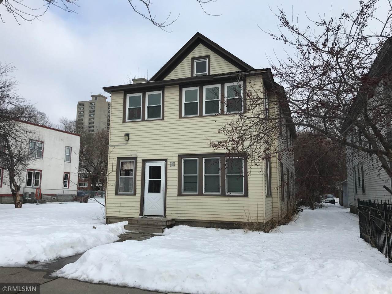 3141 Pleasant Avenue - Photo 1
