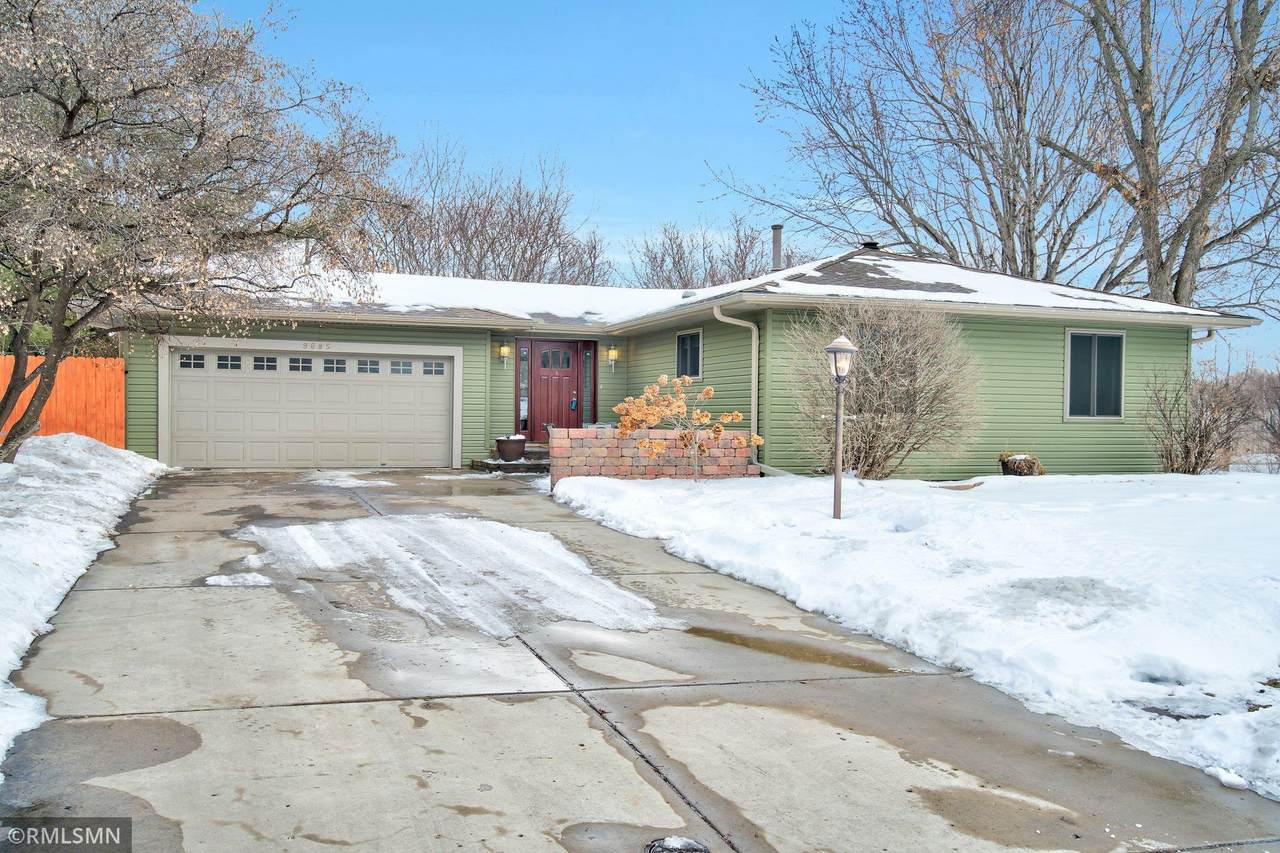 9685 Garrison Way - Photo 1