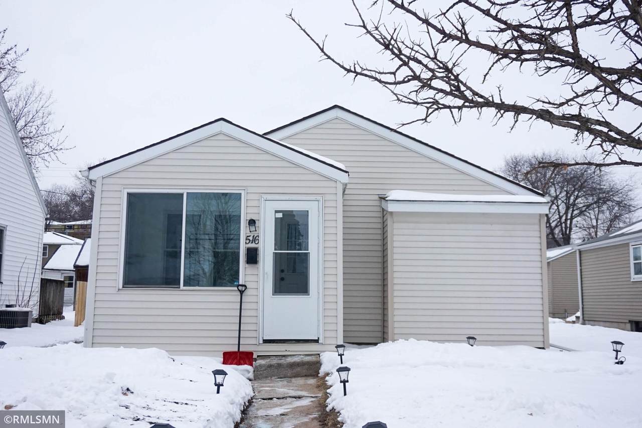 516 8th Avenue - Photo 1
