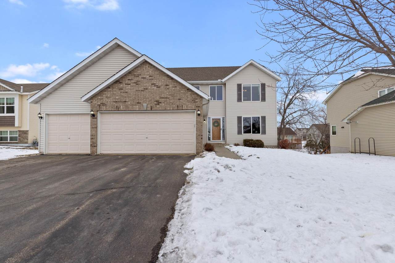 905 Trellis Street - Photo 1