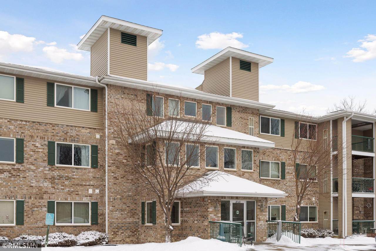 16510 Tranquility Court - Photo 1