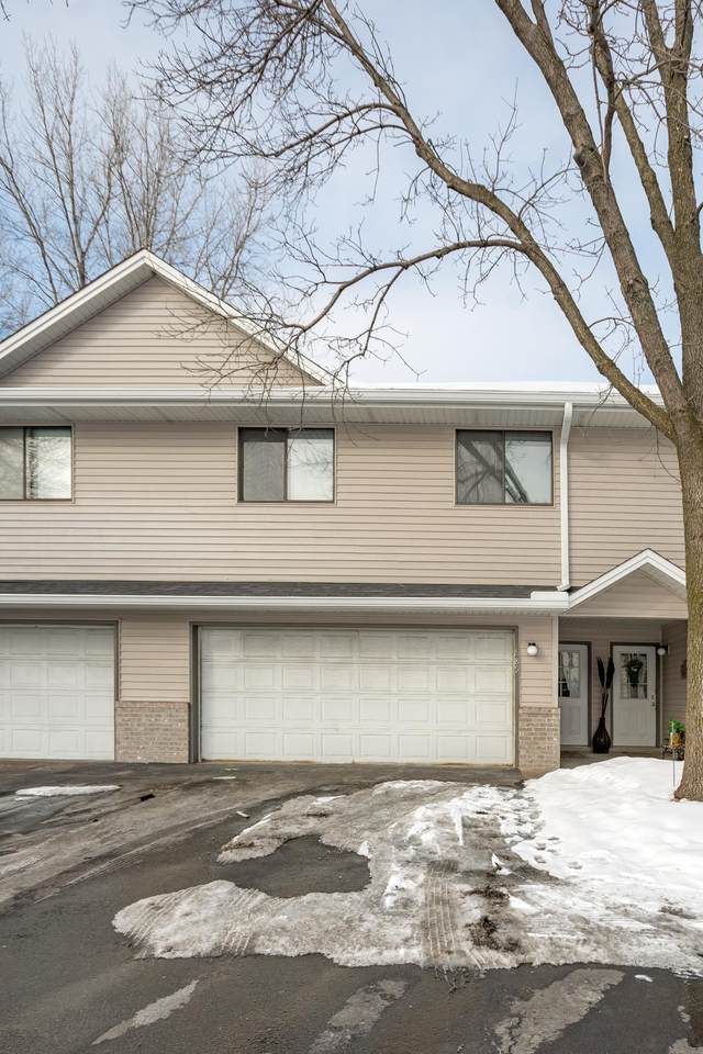 889 105th Avenue - Photo 1