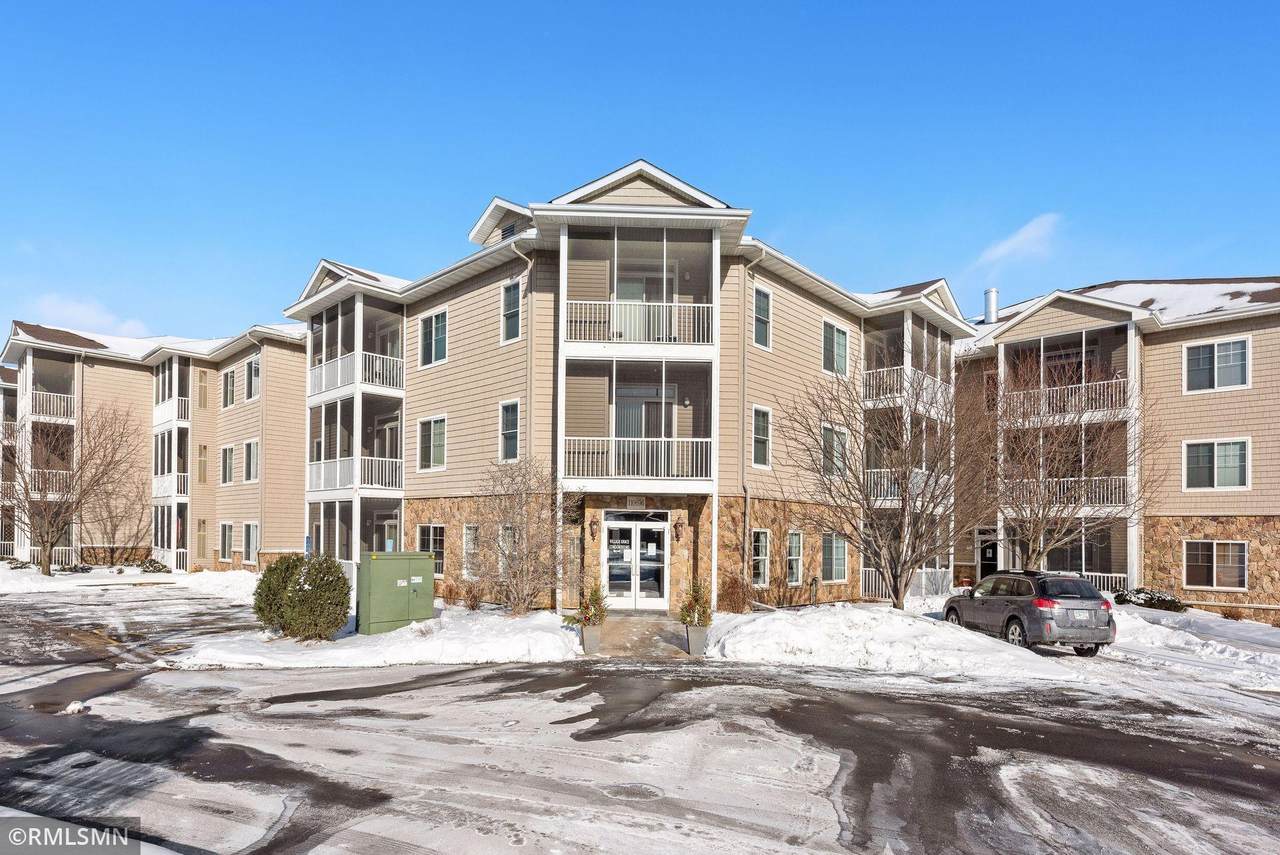 110696 Village Road - Photo 1