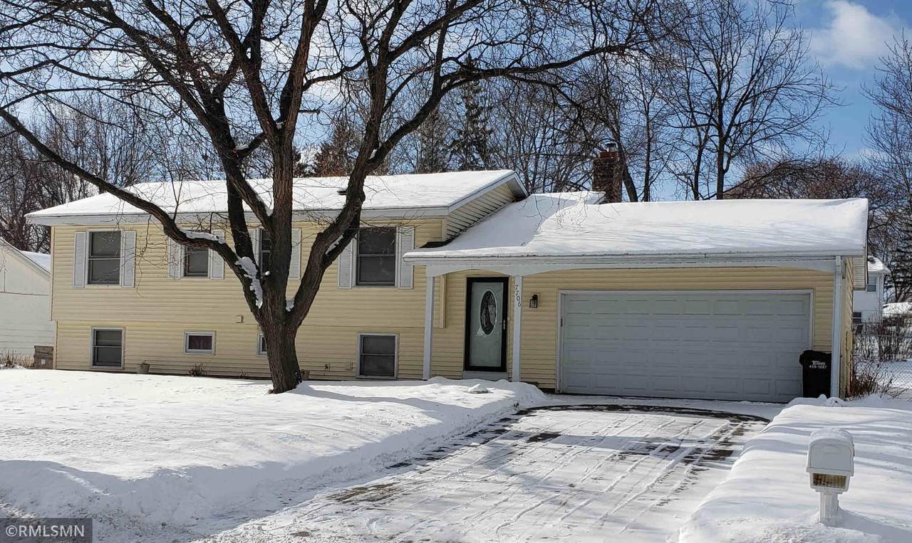 7706 Inskip Trail - Photo 1