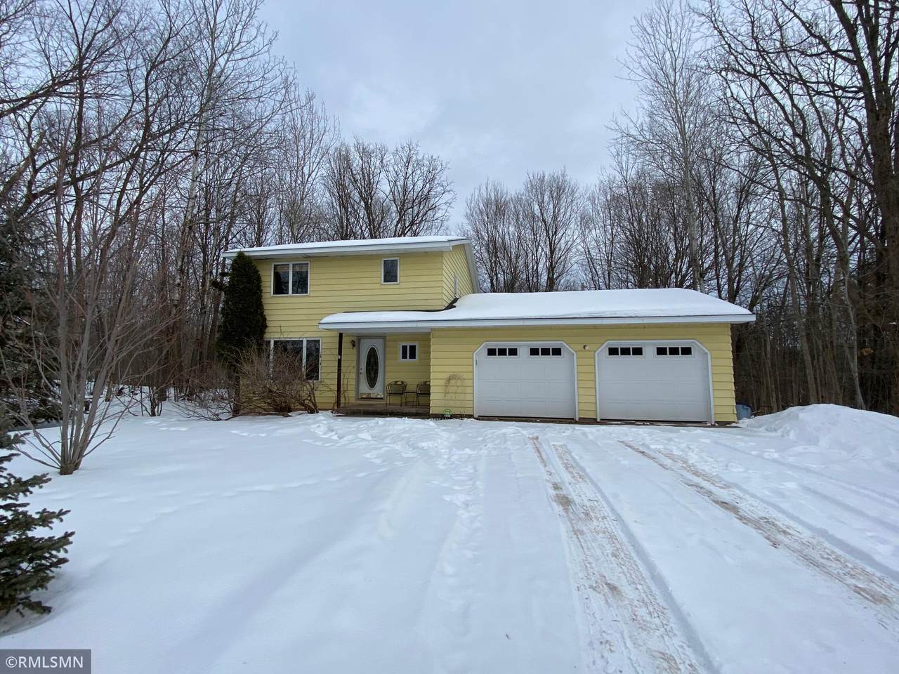 4898 Birchview Drive - Photo 1