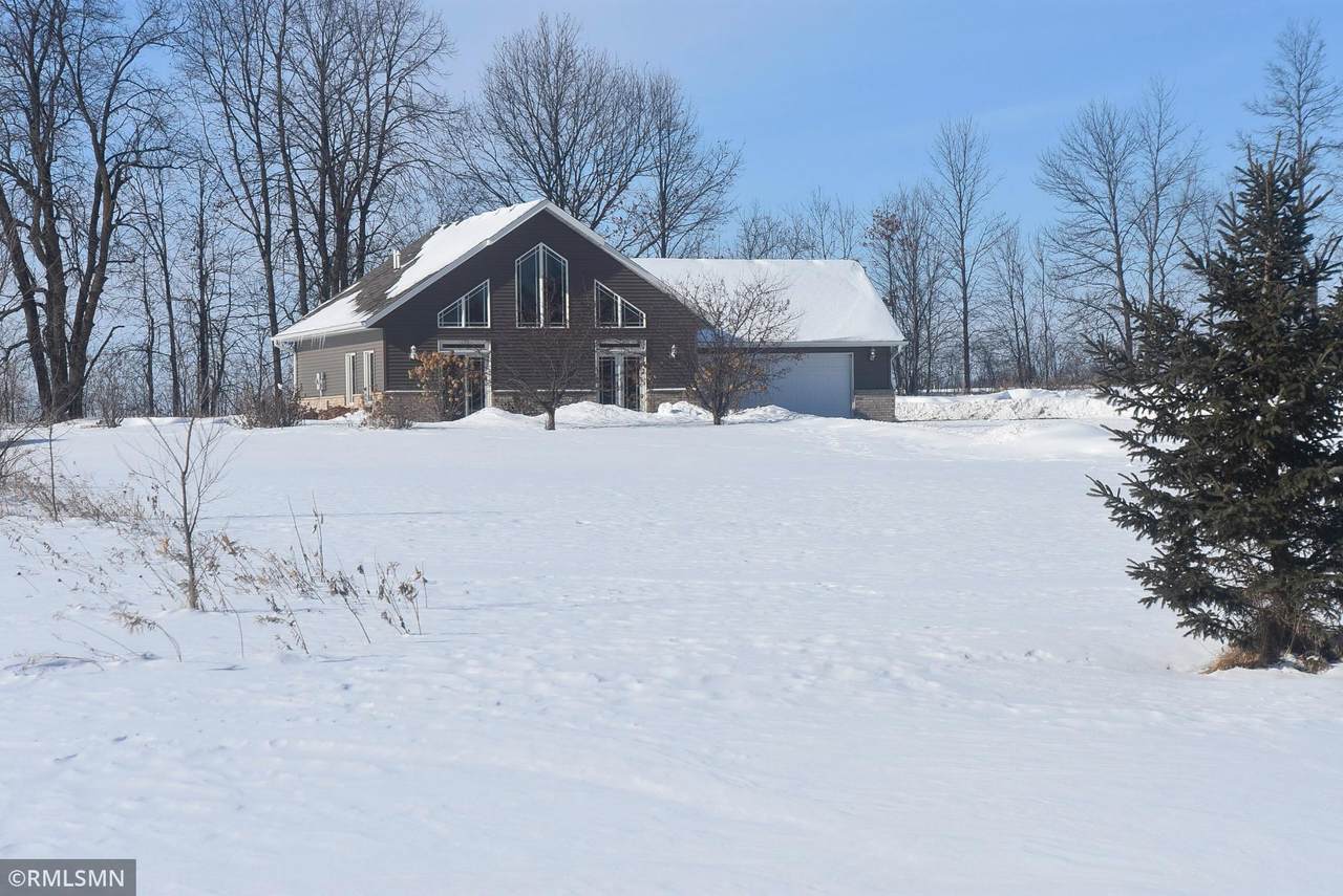 57108 Hickory Lane - Photo 1