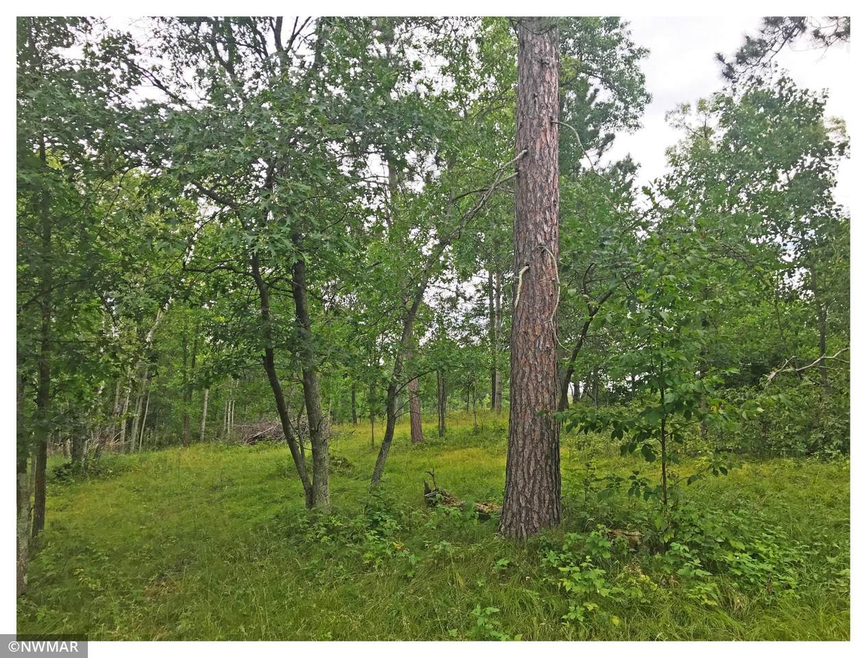 TBD Scenic View Drive - Photo 1
