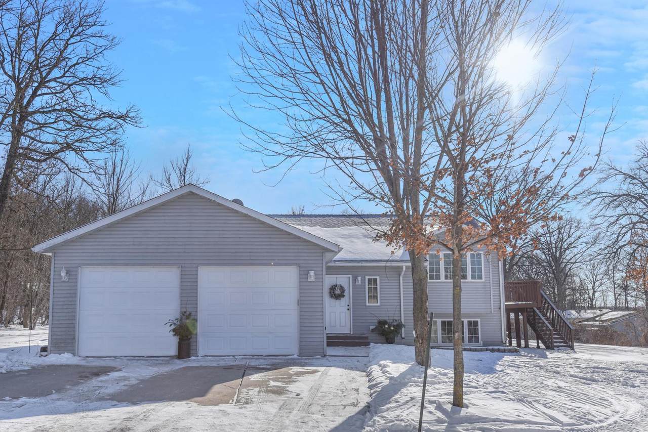 5 Crestwood Circle - Photo 1