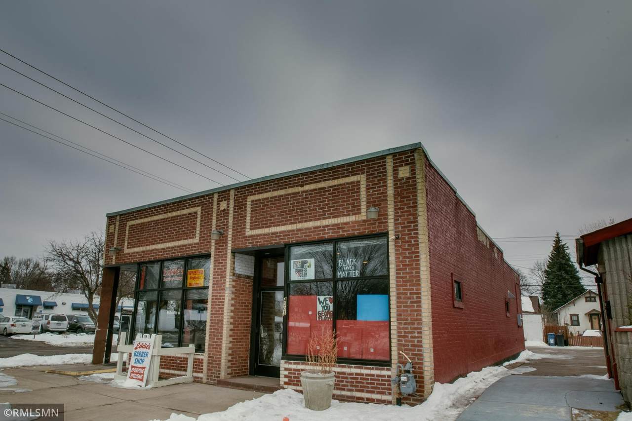 4301 4th Avenue - Photo 1