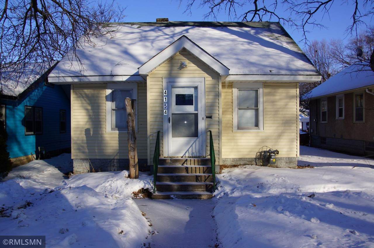 4154 Russell Avenue - Photo 1
