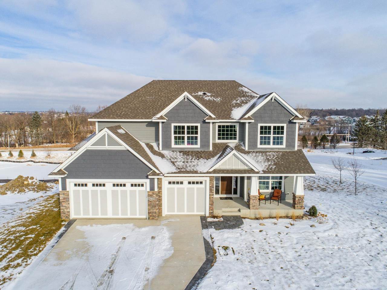 5268 Porchlight View - Photo 1
