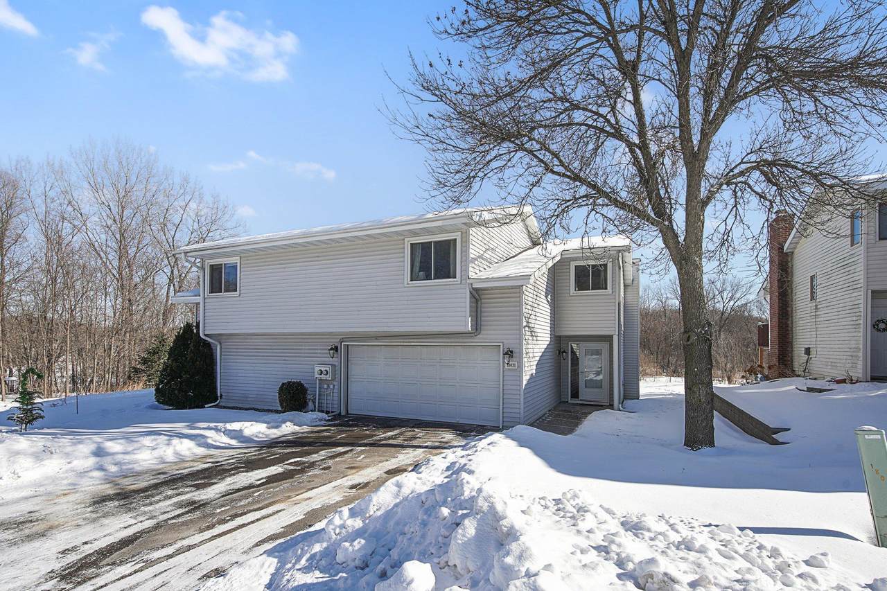 18031 Covington Path - Photo 1