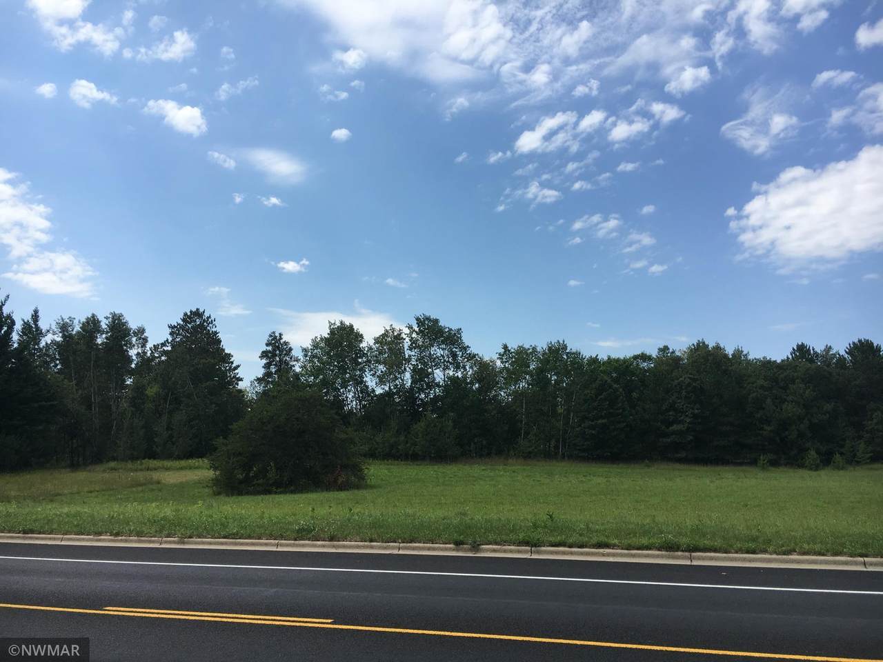 TBD Lake Avenue - Photo 1