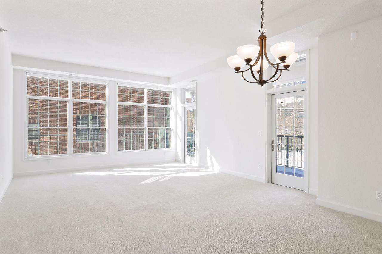 851 River Mews Court - Photo 1