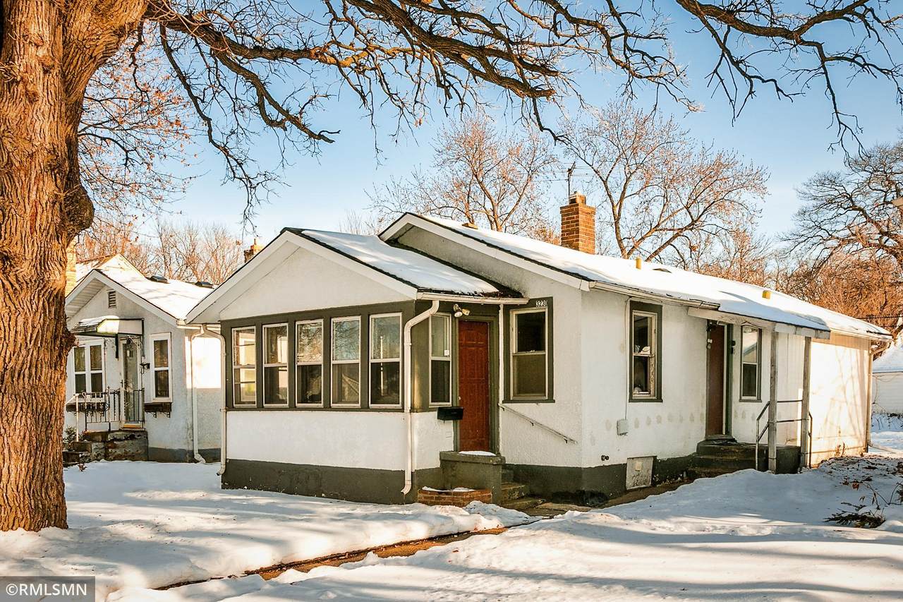 3230 Washburn Avenue - Photo 1