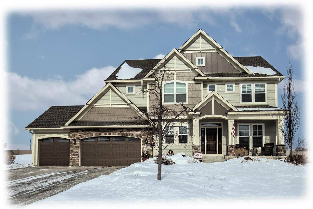 7011 Kimberly Court - Photo 1