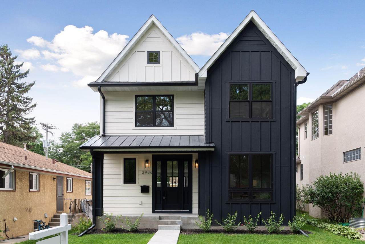 2936 Chowen Avenue - Photo 1