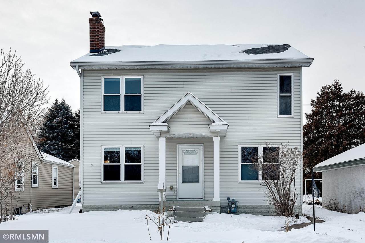 508 8th Avenue - Photo 1