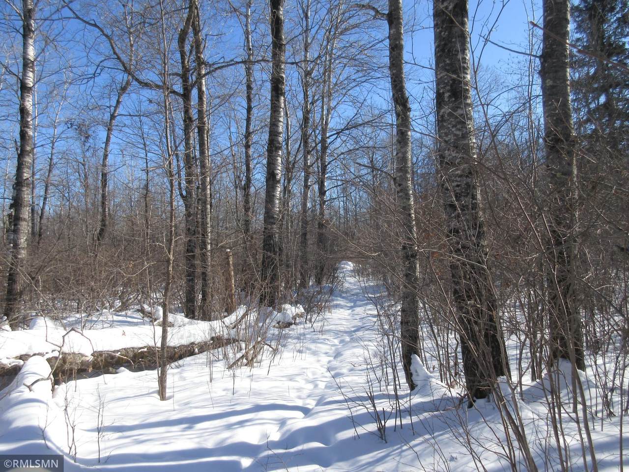 XXX Lundquist Rd. - Photo 1