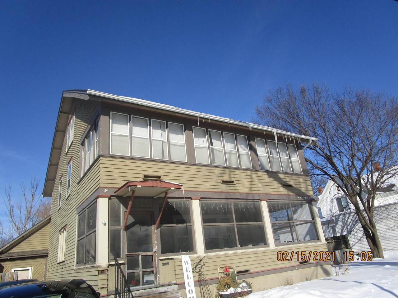 122 School Street - Photo 1