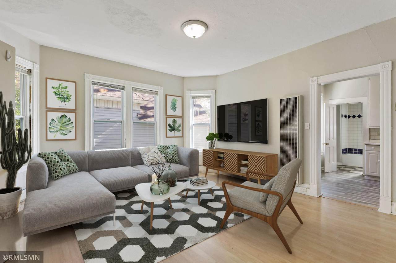 822 Edmund Avenue - Photo 1