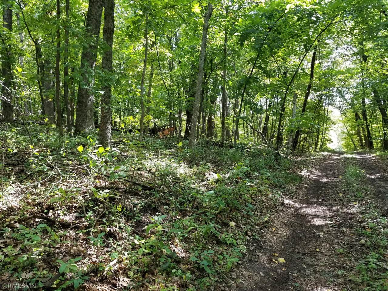 xxxx 279th Avenue - Photo 1