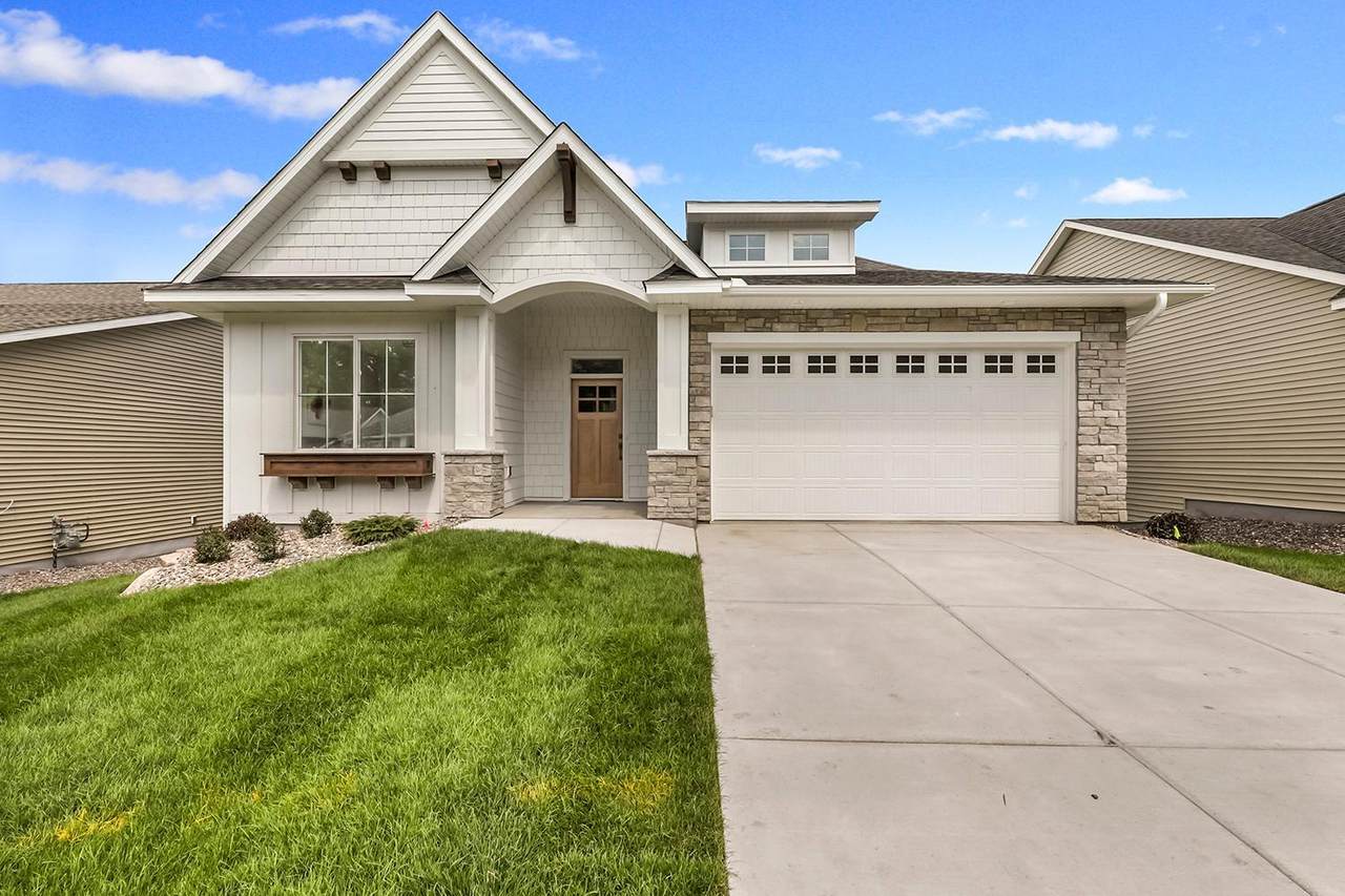 7328 Harkness Way - Photo 1