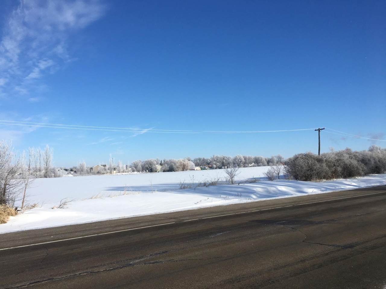 xx Highway 5 - Photo 1