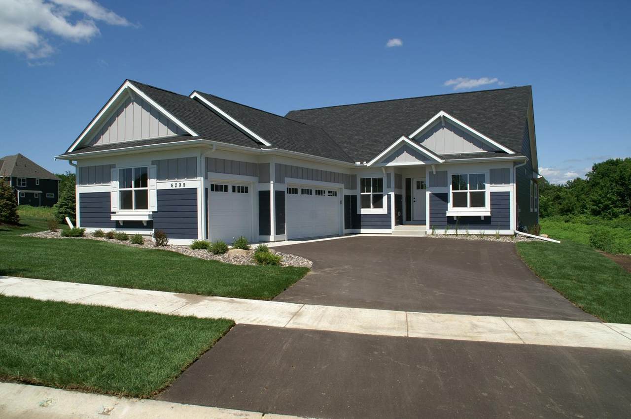 4299 Harrow Cove - Photo 1