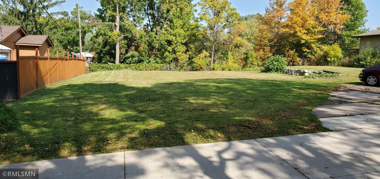 6613 36th Avenue - Photo 1