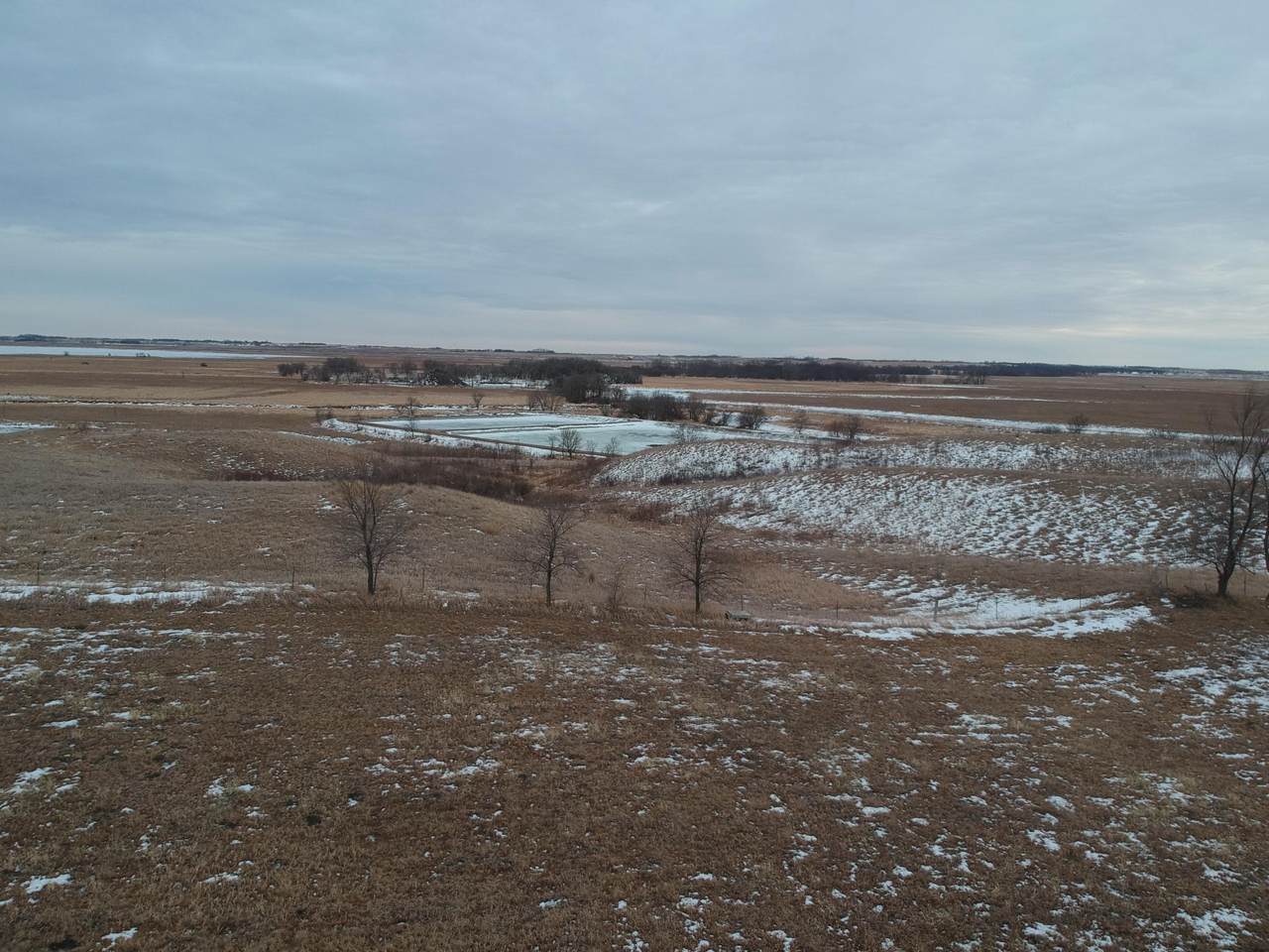 Lot 8 Ridgeview Drive - Photo 1