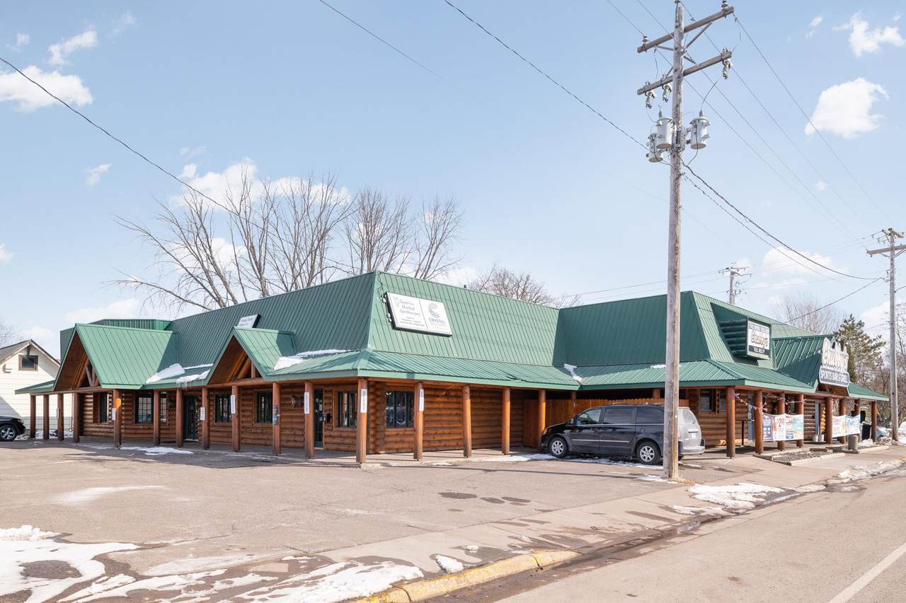 740 Main Street - Photo 1