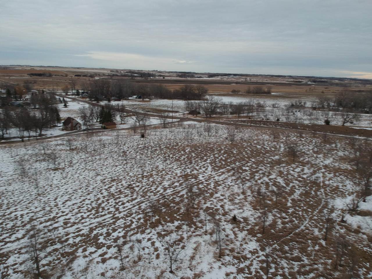 Lot 6 Ridgeview Drive - Photo 1