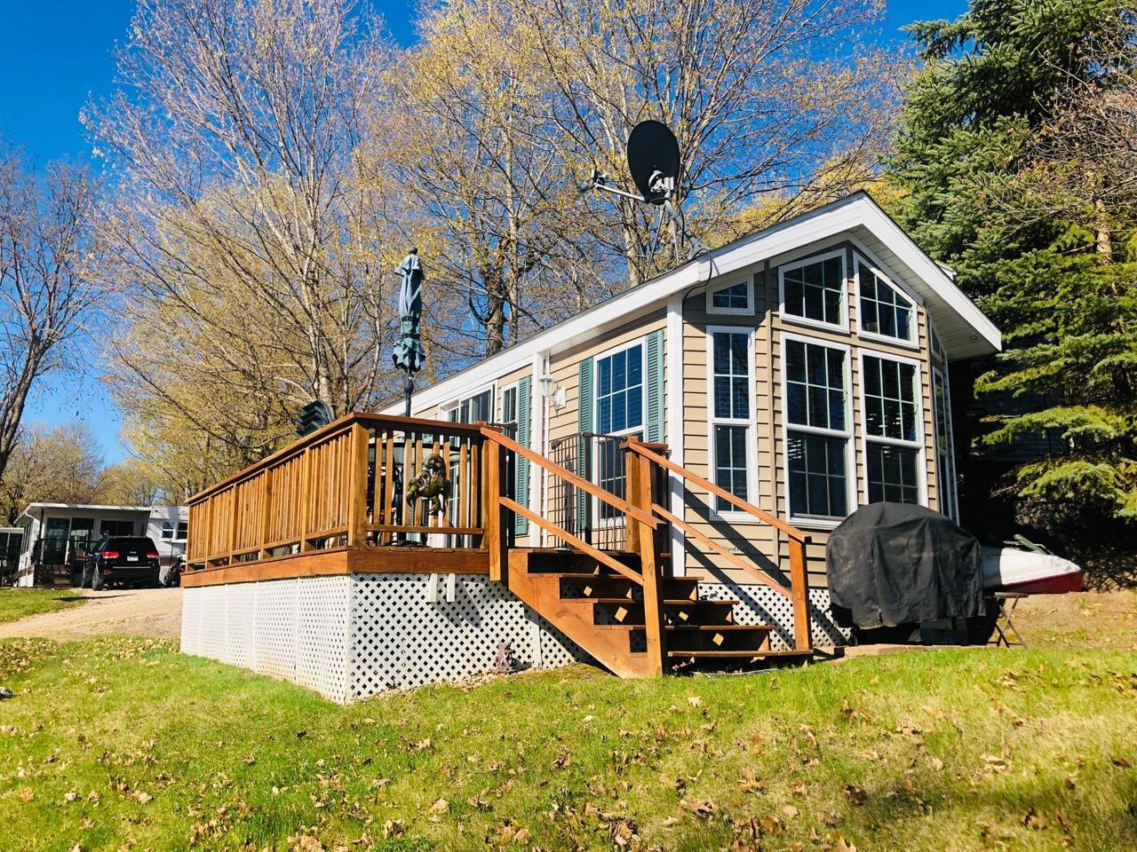 2221 Reubens Lane - Photo 1