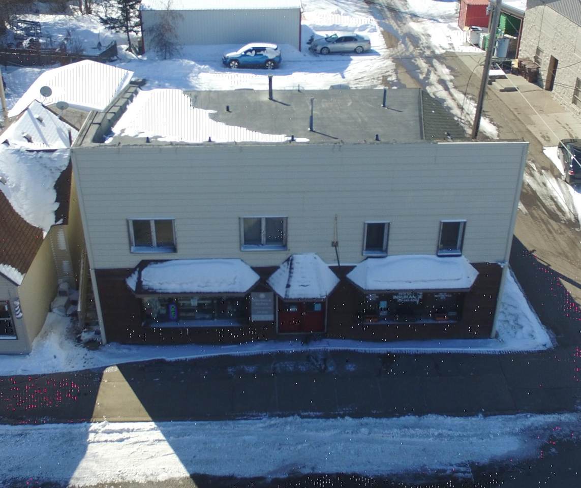 107 3rd Street - Photo 1