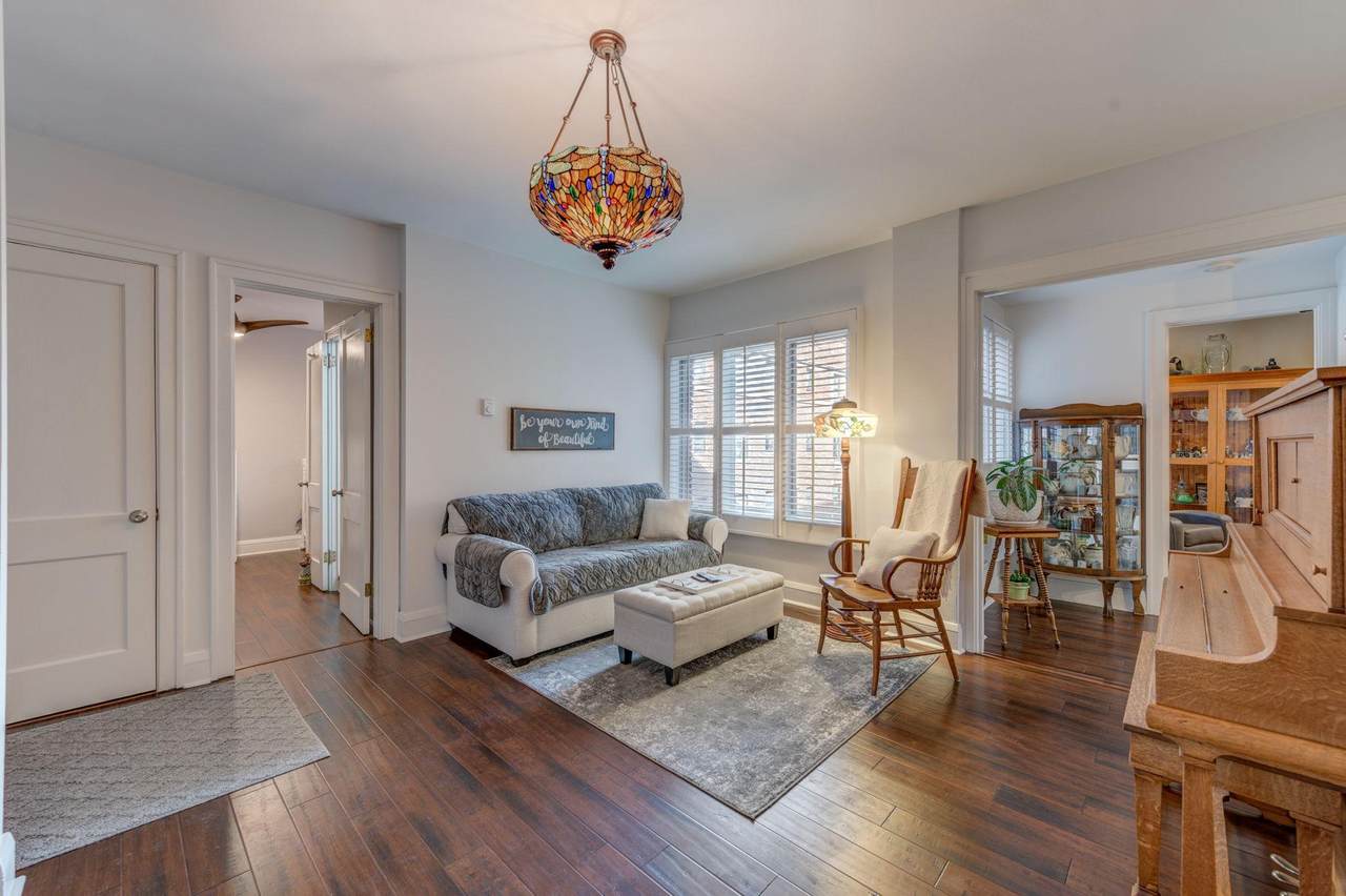 79 Western Avenue - Photo 1