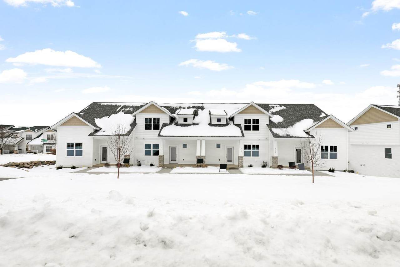 2669 New Century Place - Photo 1