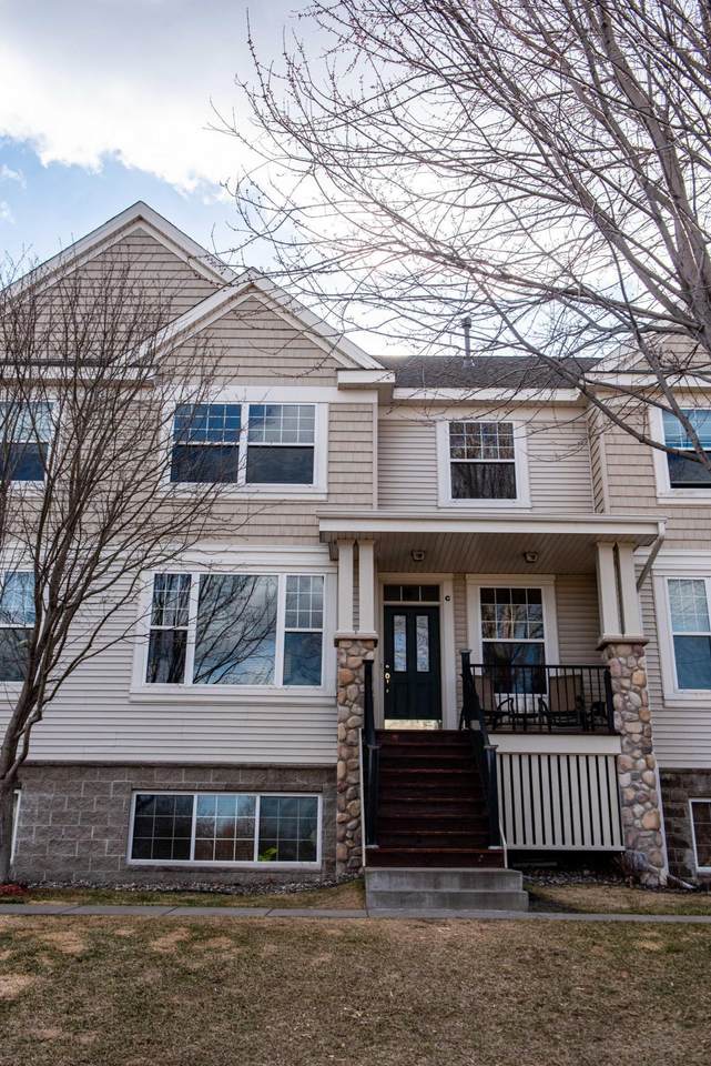 11285 Baltimore Street - Photo 1