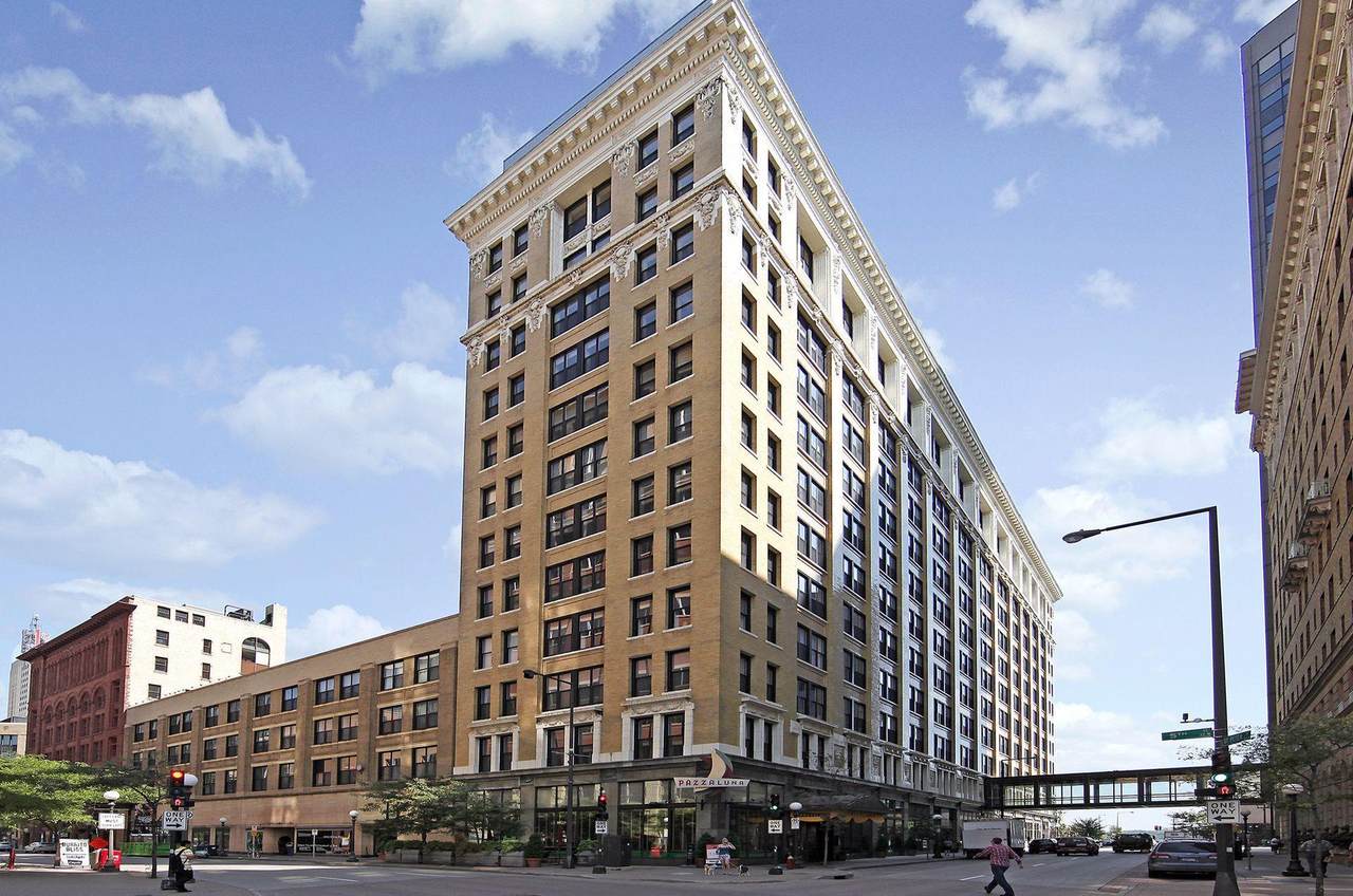 350 Saint Peter Street - Photo 1