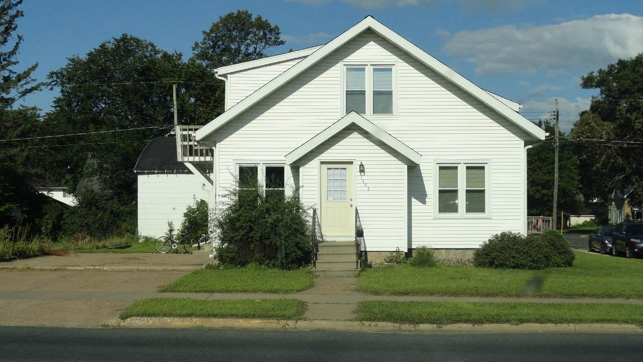 1403 9th Street - Photo 1