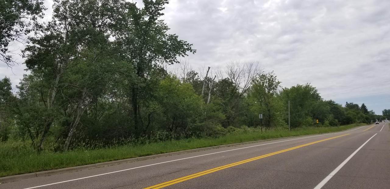 16835 Highway 65 - Photo 1