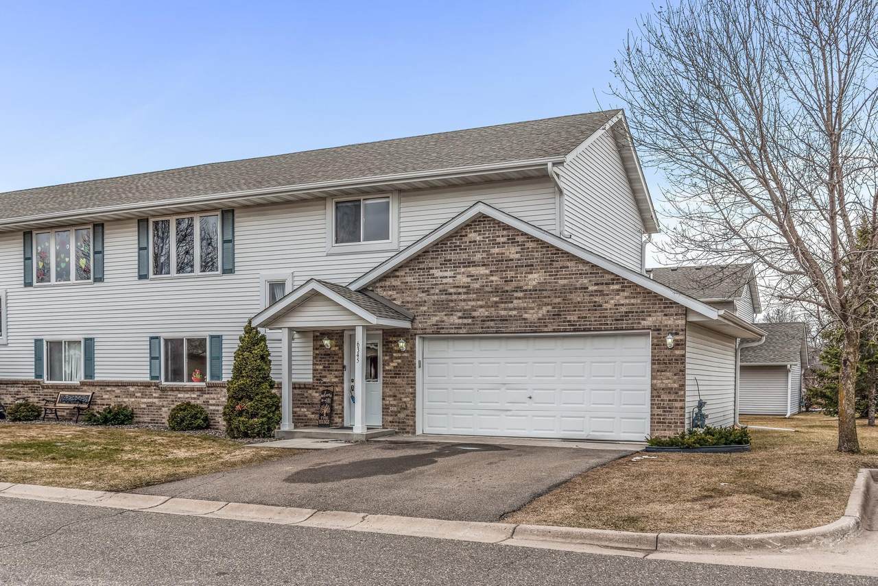 6345 207th Street - Photo 1