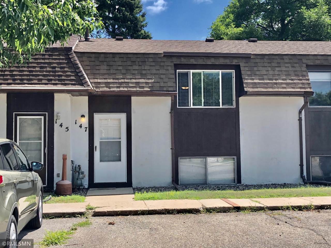 147 22nd Street - Photo 1