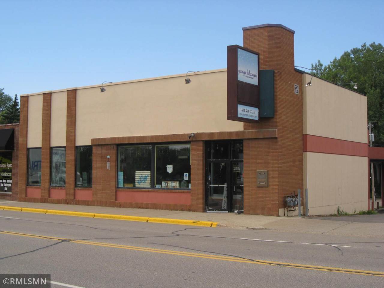 2339 Commerce Boulevard - Photo 1