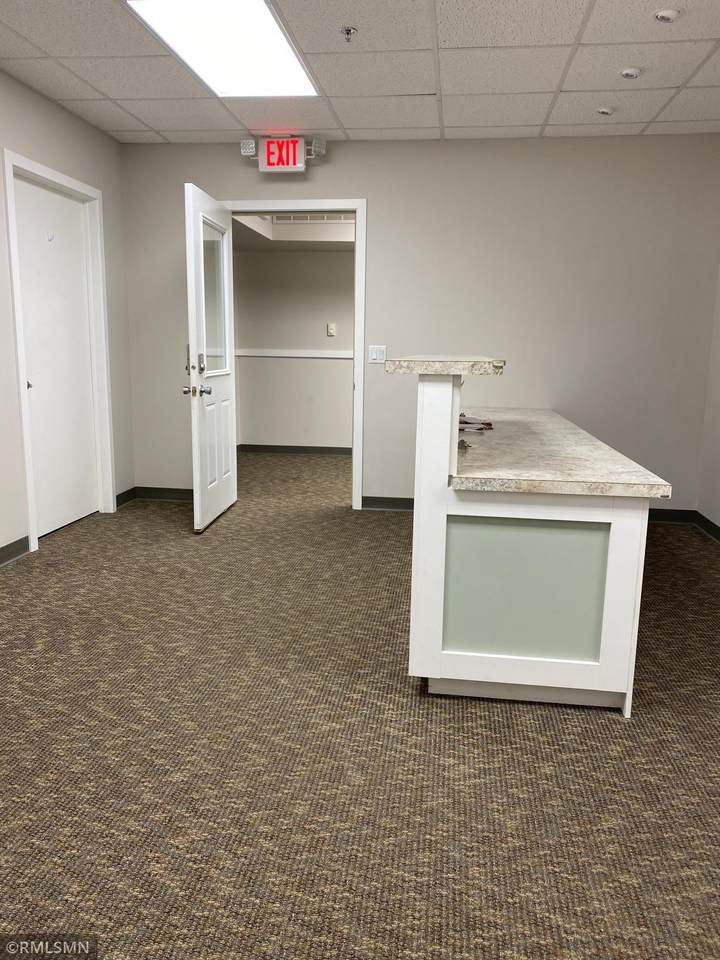 503 Hawthorne Street - Photo 1