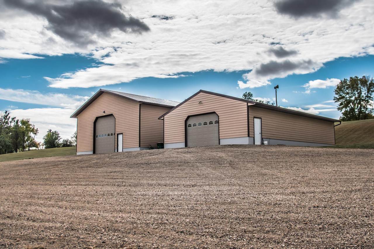 808 Hwy 71 S - Photo 1